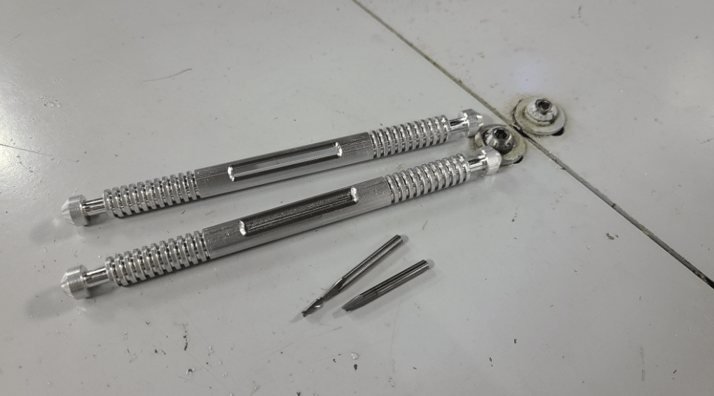 broken-endmill-scrap-part