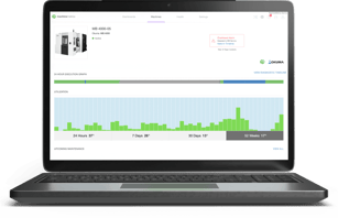 machine-overview-dashboard