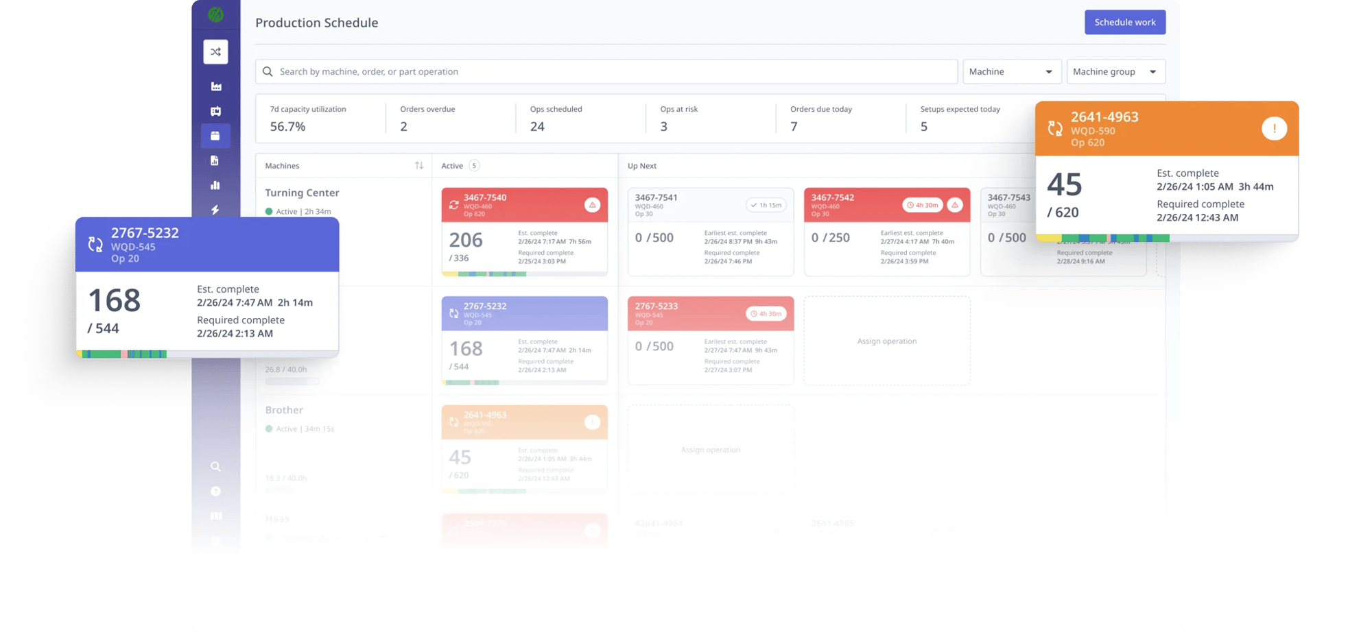 new-production-schedule-hero-image