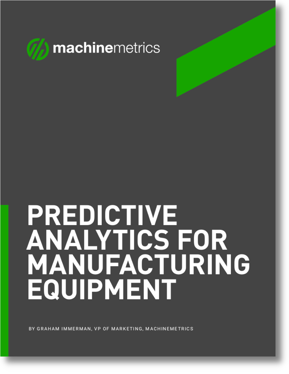 predictive-analytics-for-manufacturing-equipment-ebook