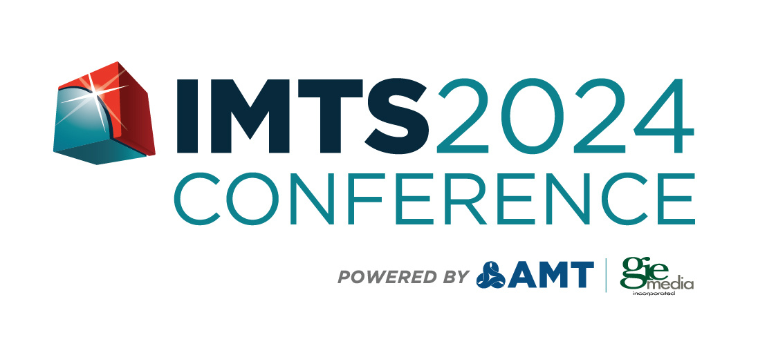 IMTS2024_Conference
