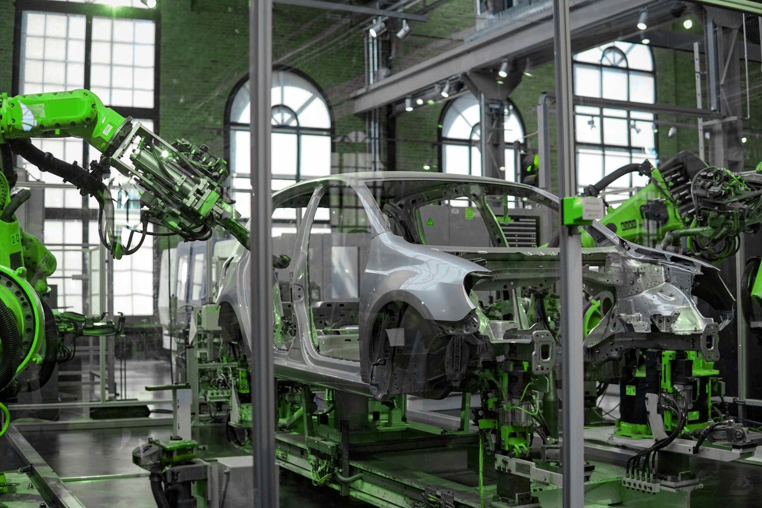 improving-quality-in-automotive-manufacturing