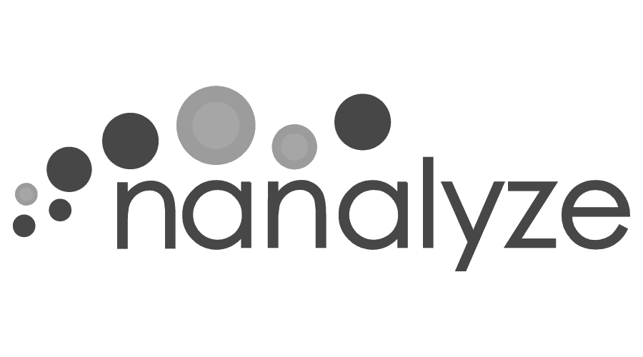 nanalyze-vector-logo