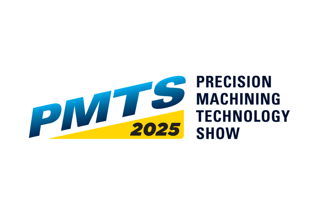 pmts 2025