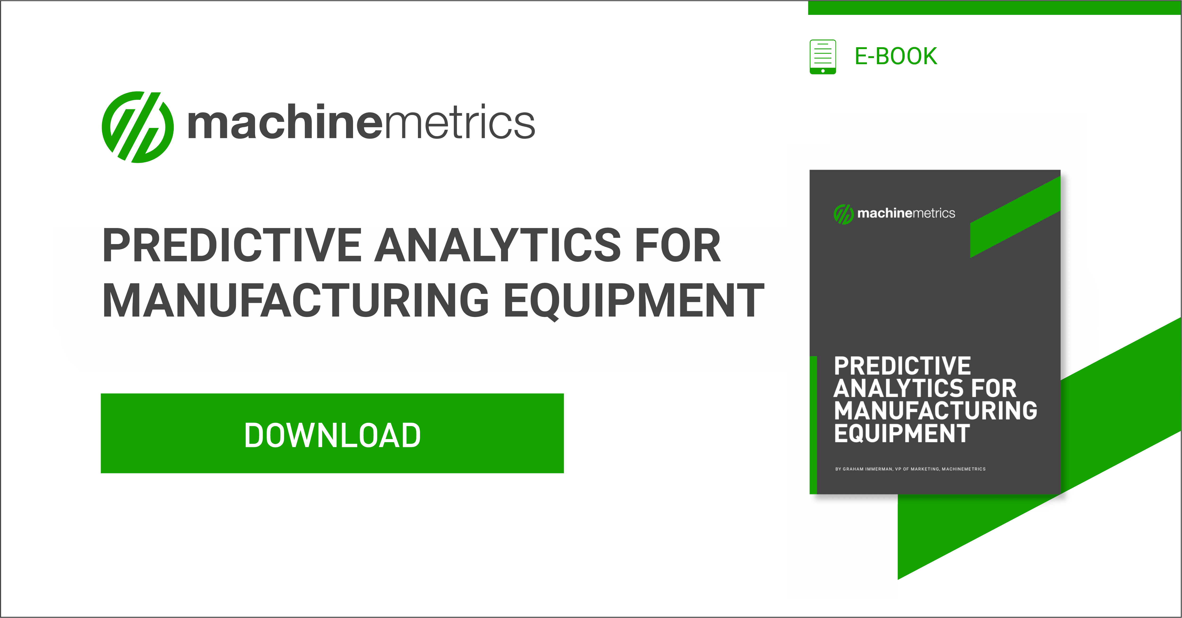 predictive-analytics-for-manufacturing-equipment-ebook